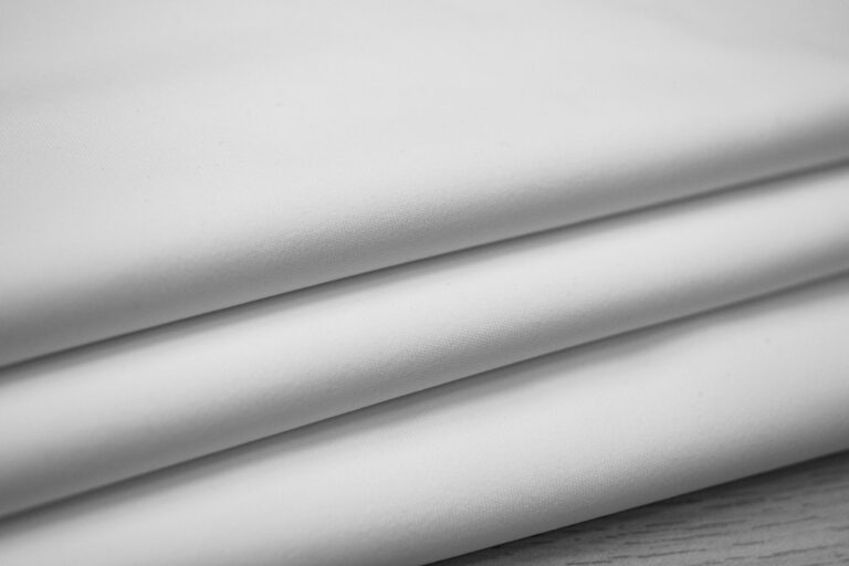 S35802 stretch double-knit fabric with UPF 300+ and instant cool touch
