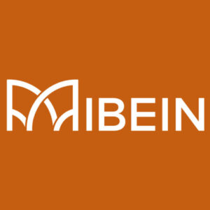 Picture of Mibein