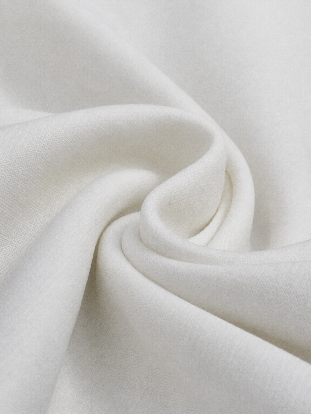 Waffle Fabric Performance Texture Concept