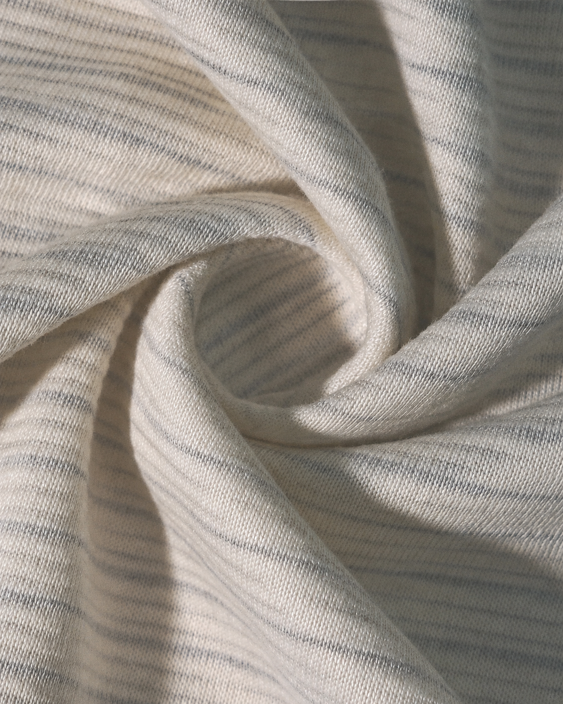 Anti-Static Conductive Fabric Feature