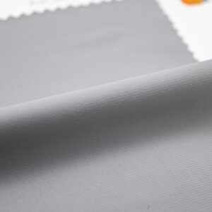 C23182 nylon spandex single-face warp knit fabric, view 1