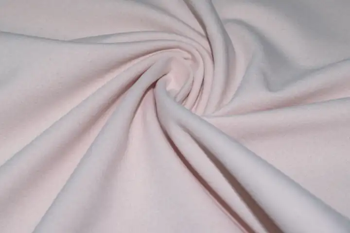 C23462-2 single-face micro-cotton polyester jersey with a cotton-like surface