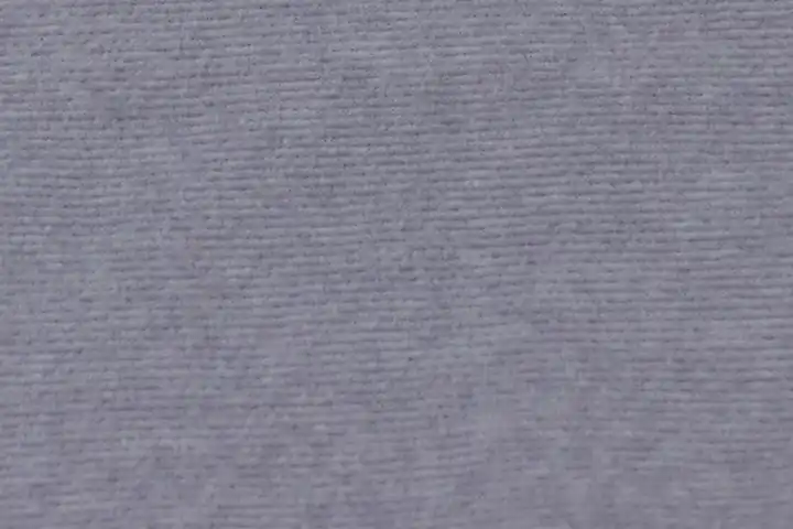 C23586 grey lightweight 180 gsm polyester polar fleece fabric