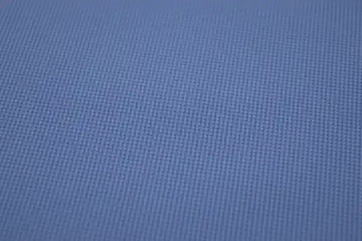 C25145 warp-knitted stretch jacquard check fabric for polo dresses