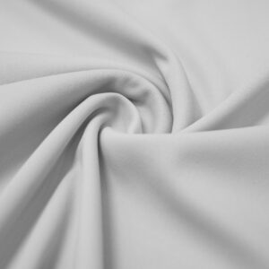 C25171 feather yarn cotton-feel knit fabric, view 1