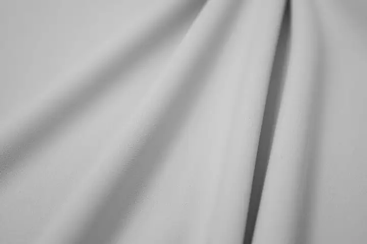 C25171 feather-yarn double-face knit fabric with fluffy surface