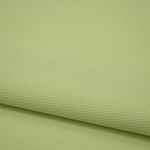 C25318E polyester spandex fine stripe jacquard knit fabric, view 1