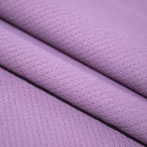 C25319A double-face jacquard performance knit fabric, view 1