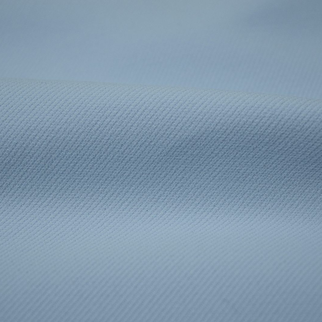 J35410 cotton-face cool-touch twill stretch knit fabric, view 5