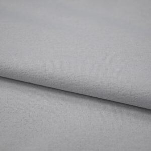 P35052 hollow sorona lightweight knit fabric, view 1