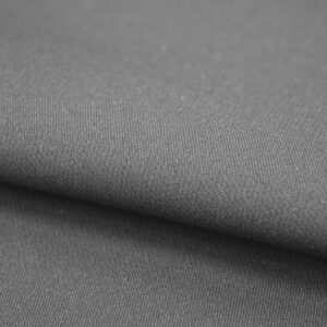P35079 spun polyester jersey knit fabric, view 1
