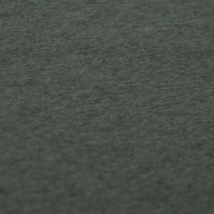P35131 cationic polyester spandex jersey fabric, view 1