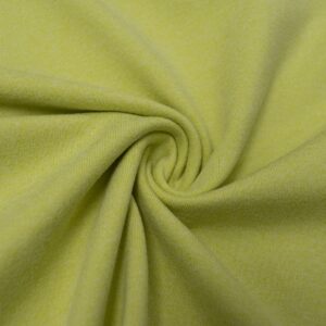 P35137 cationic polyester spandex knit fabric, view 1