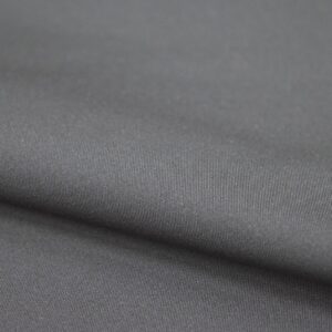 Q35526 stretch brushed thermal fleece fabric, view 1