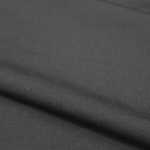 Q35557 heat-retaining brushed fleece with one-way wicking fabric, view 1