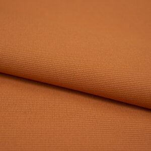 Q35572 lightweight air layer cotton-feel knit fabric, view 1