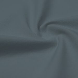 Q36508 nylon spandex cool-touch jersey fabric, view 1