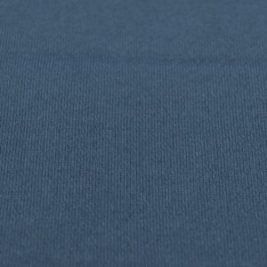 Q36589 cotton-feel polyester terry knit fabric, view 1