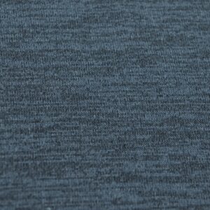Q36590 cationic polyester stretch polar fleece fabric, view 1