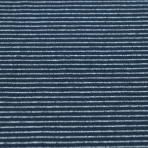 Q36591 brushed cationic polyester spandex jersey fabric, view 1
