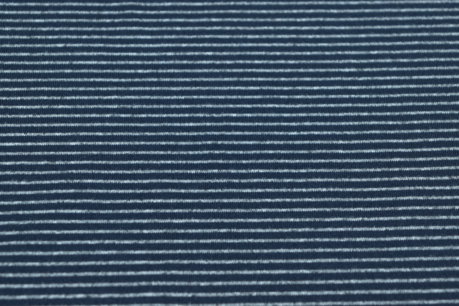 Q36591 brushed cationic polyester spandex jersey fabric, view 1