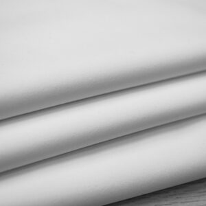 S35802 lightweight opaque sun-protective stretch double knit fabric, view 1