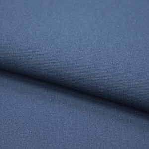 S35808 double-face ponte roma knit fabric, view 1