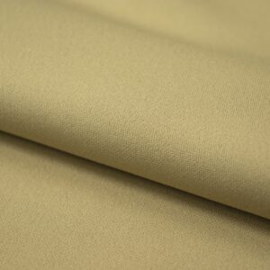 S35817 lightweight spandex-free double knit fabric, view 1