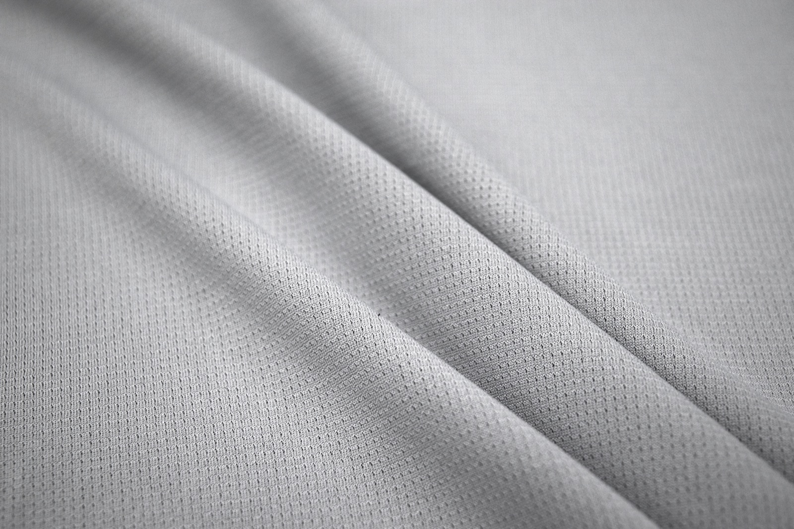 S35828 cationic mesh jacquard double knit fabric, view 4