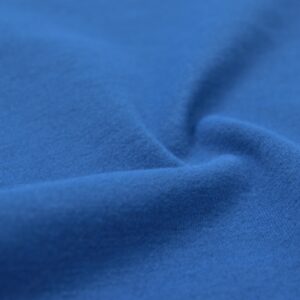 S35872-2 two-face cationic waffle double knit fabric, view 1