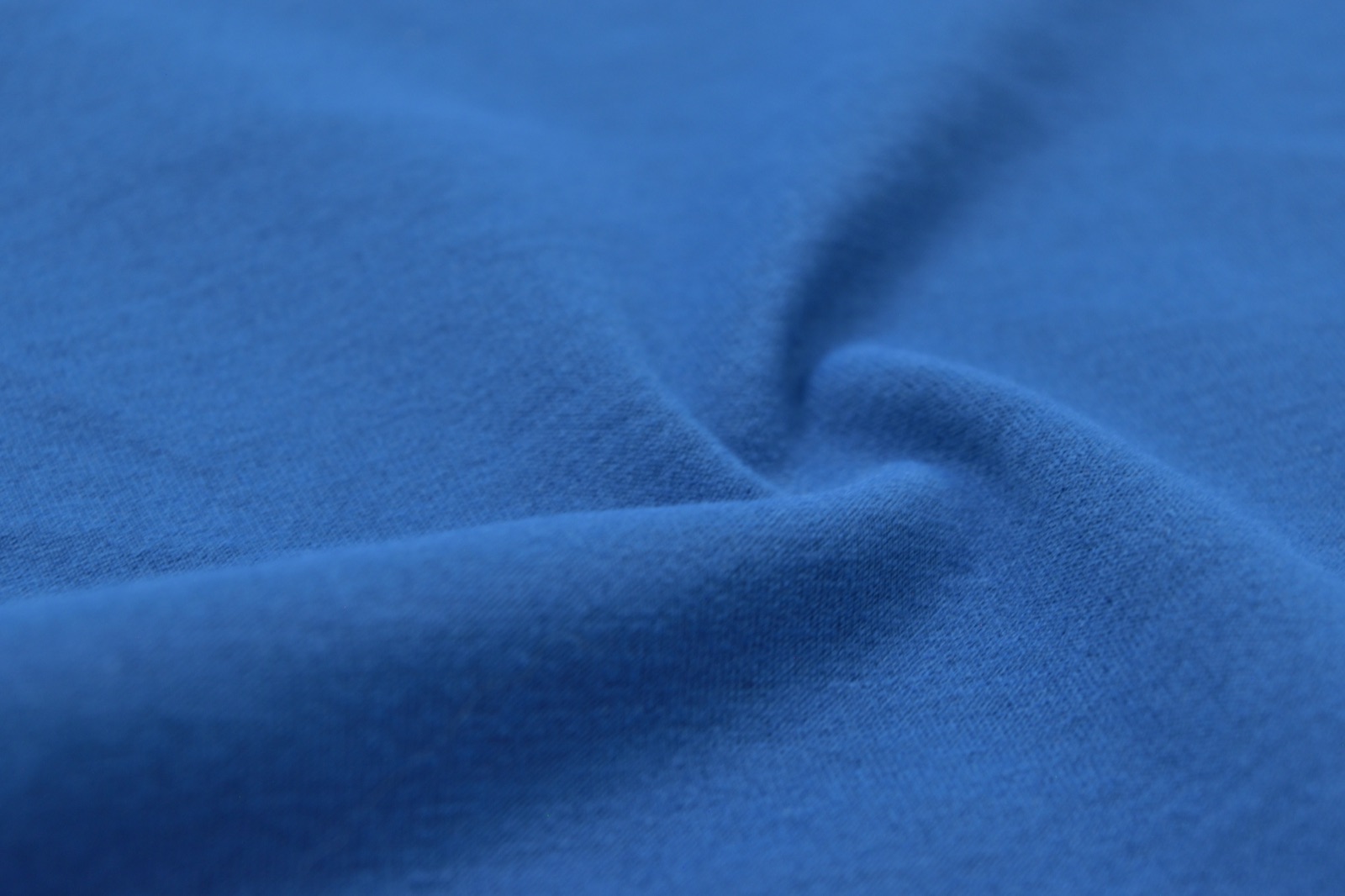 S35872-2 two-face cationic waffle double knit fabric, view 1