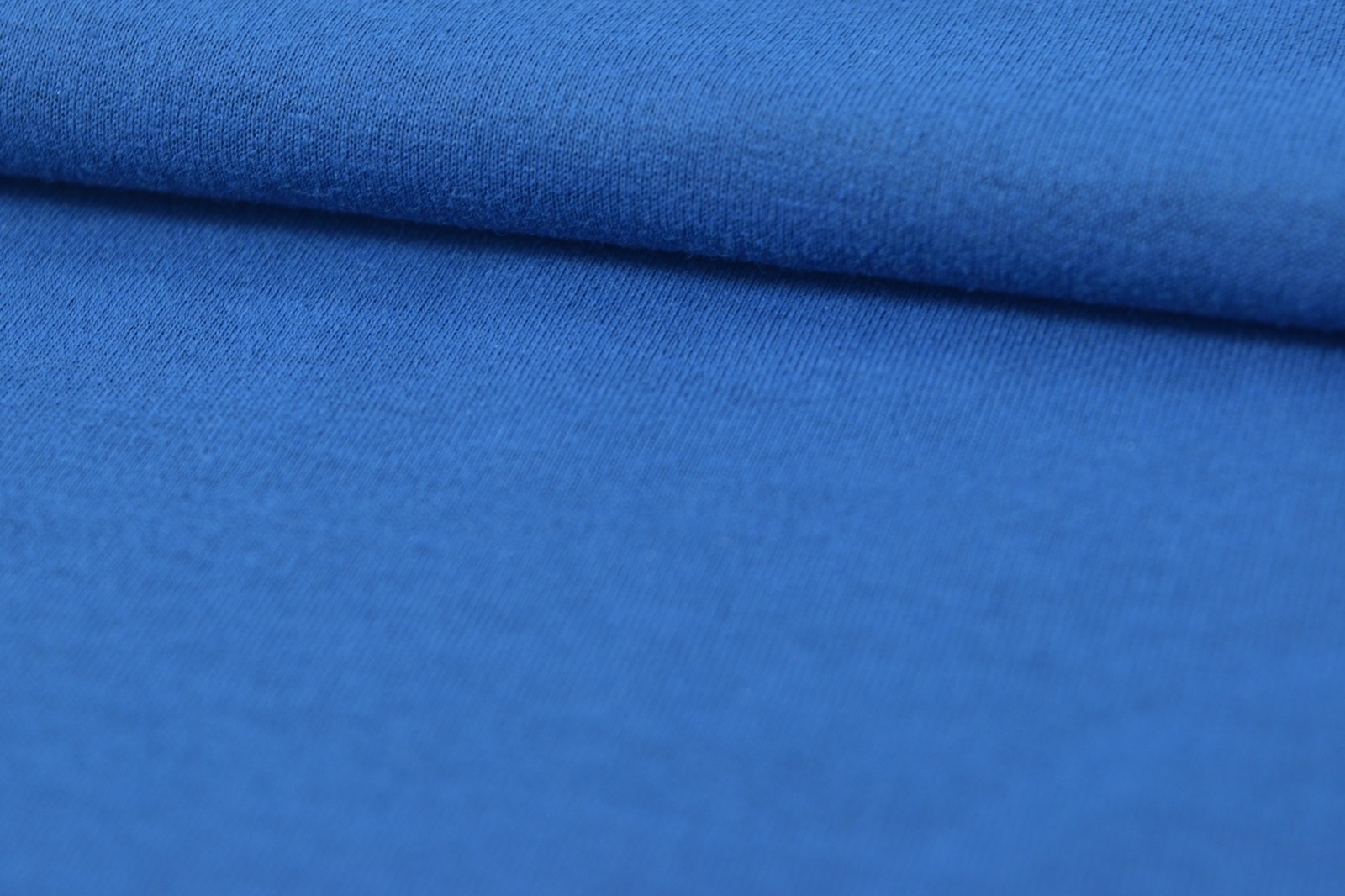 S35872-2 two-face cationic waffle double knit fabric, view 2