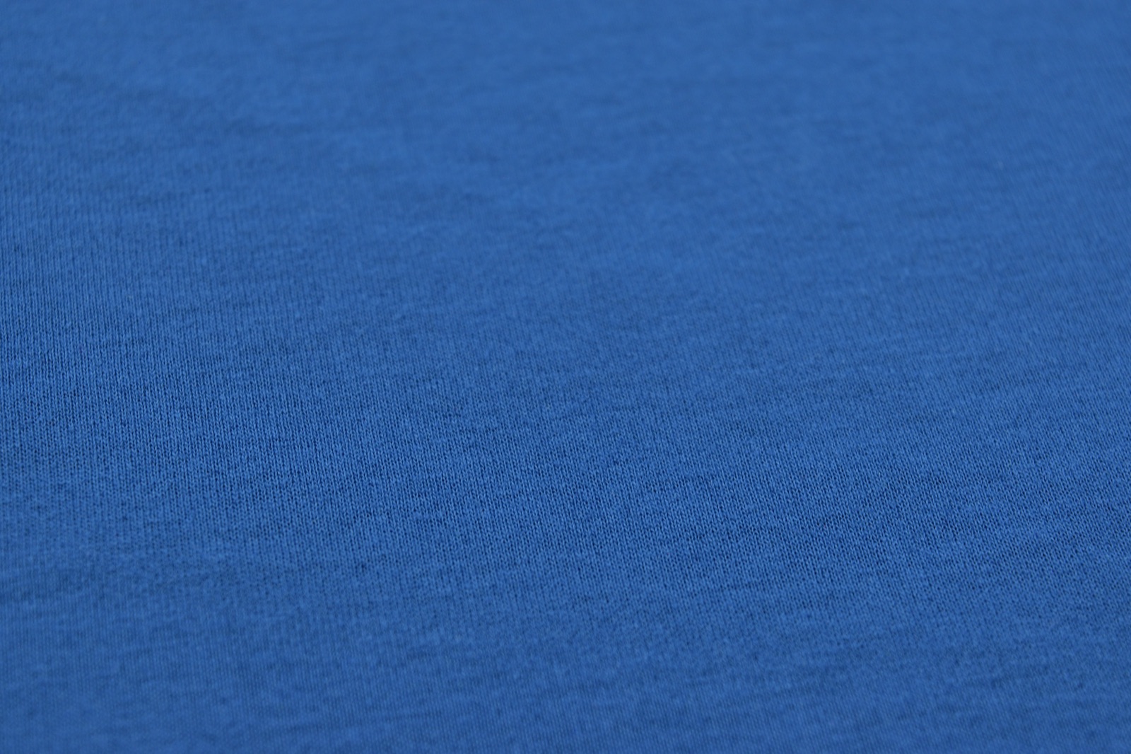 S35872-2 two-face cationic waffle double knit fabric, view 4