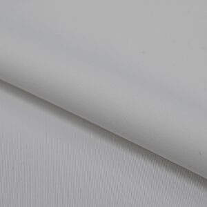 S35887 polyester spandex air layer double knit fabric, view 1