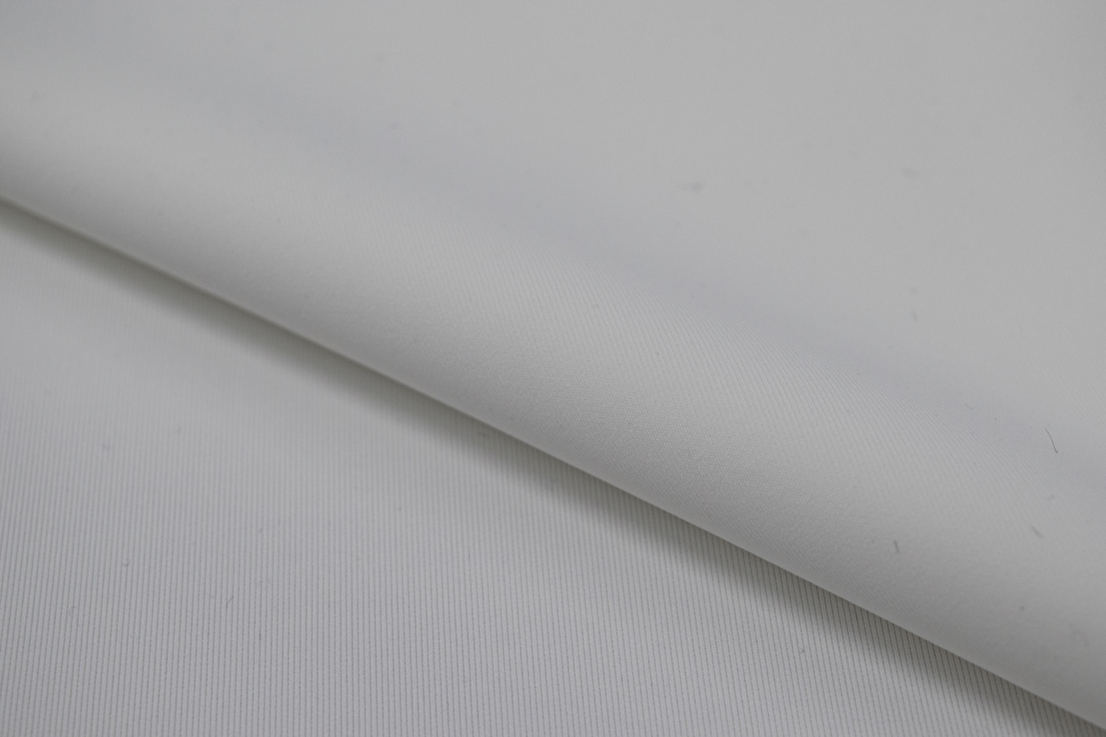 S35887 polyester spandex air layer double knit fabric, view 1