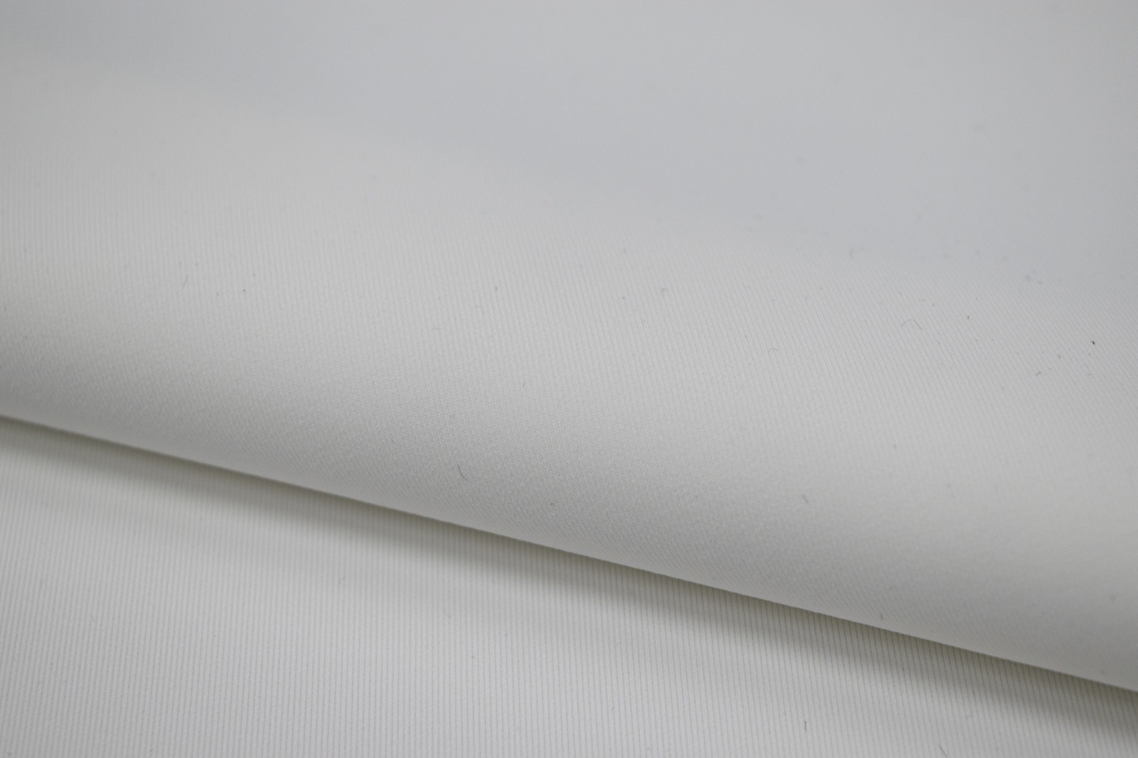 S35887 polyester spandex air layer double knit fabric, view 2