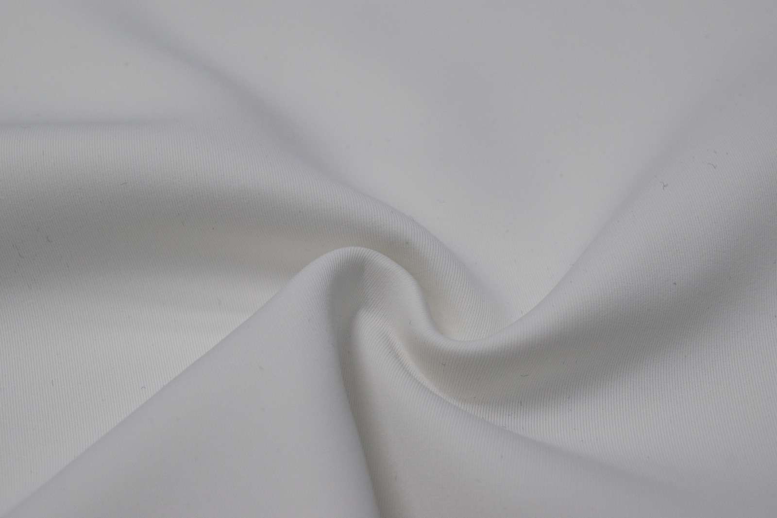 S35887 polyester spandex air layer double knit fabric, view 3