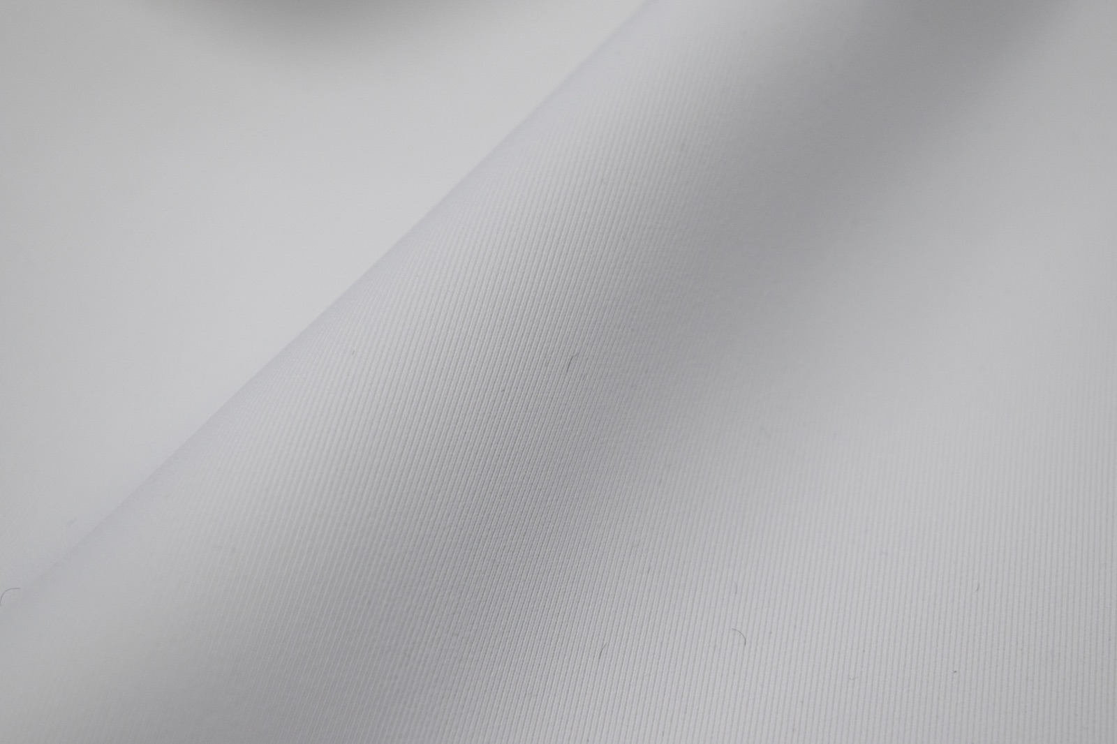 S35887 polyester spandex air layer double knit fabric, view 4
