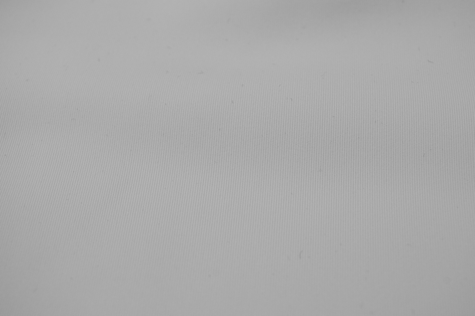 S35887 polyester spandex air layer double knit fabric, view 5