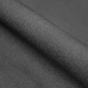 TP25178 ultra-lightweight woven-look clone cotton knit fabric, view 1