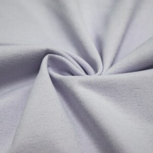 TP25239 cool-touch sorona clone cotton knit fabric, view 1