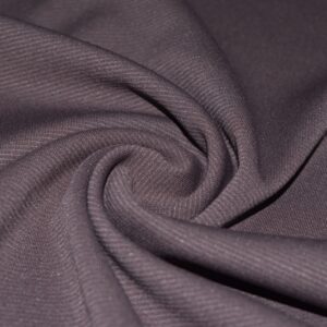 TS25116 four-way stretch horizontal rib knit fabric, view 1