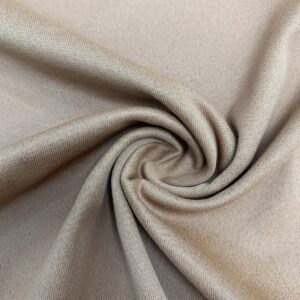 TS2533 anti-static sorona clone cotton knit fabric, view 1