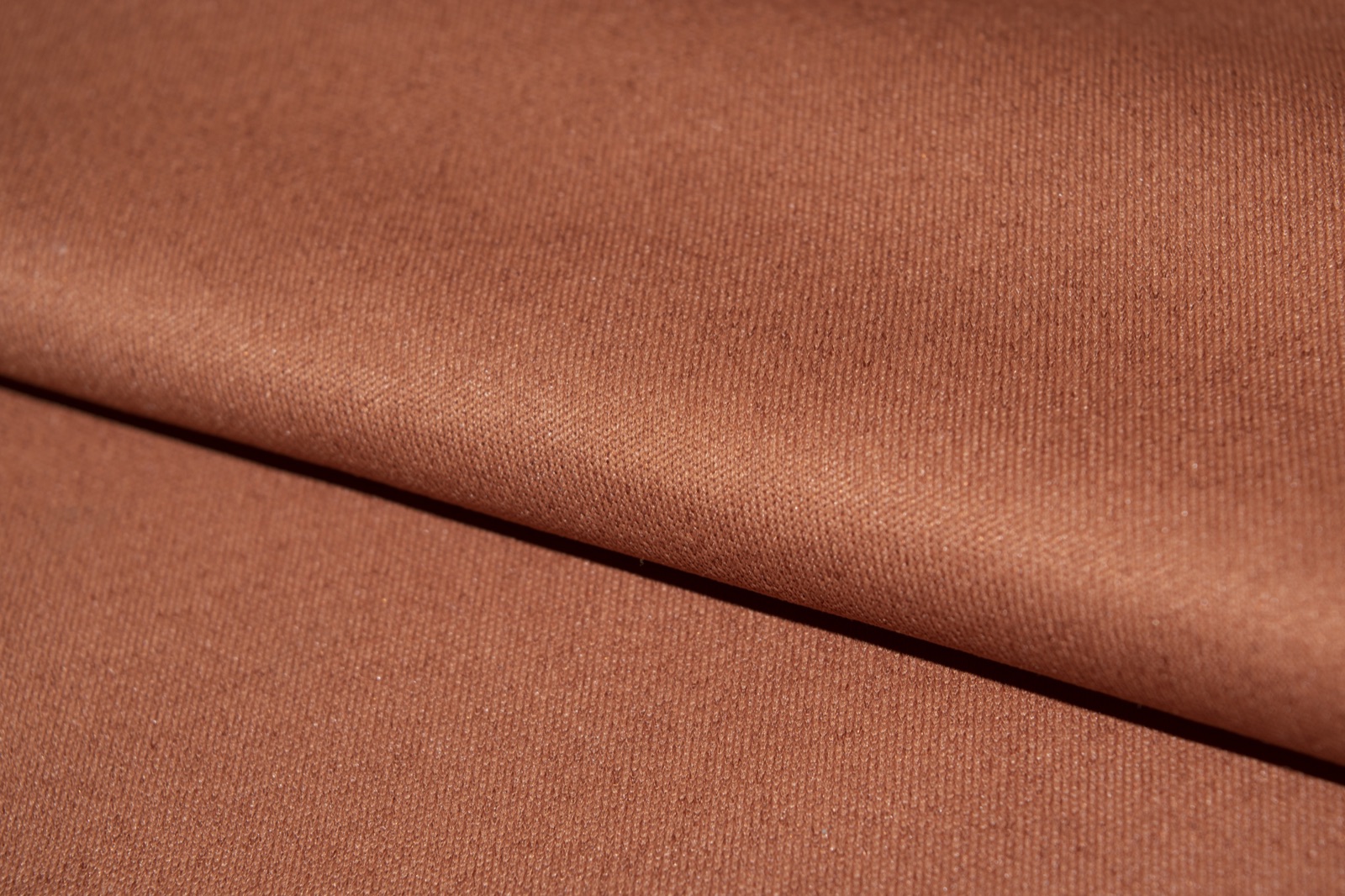 TS2533 anti-static sorona clone cotton knit fabric, view 3