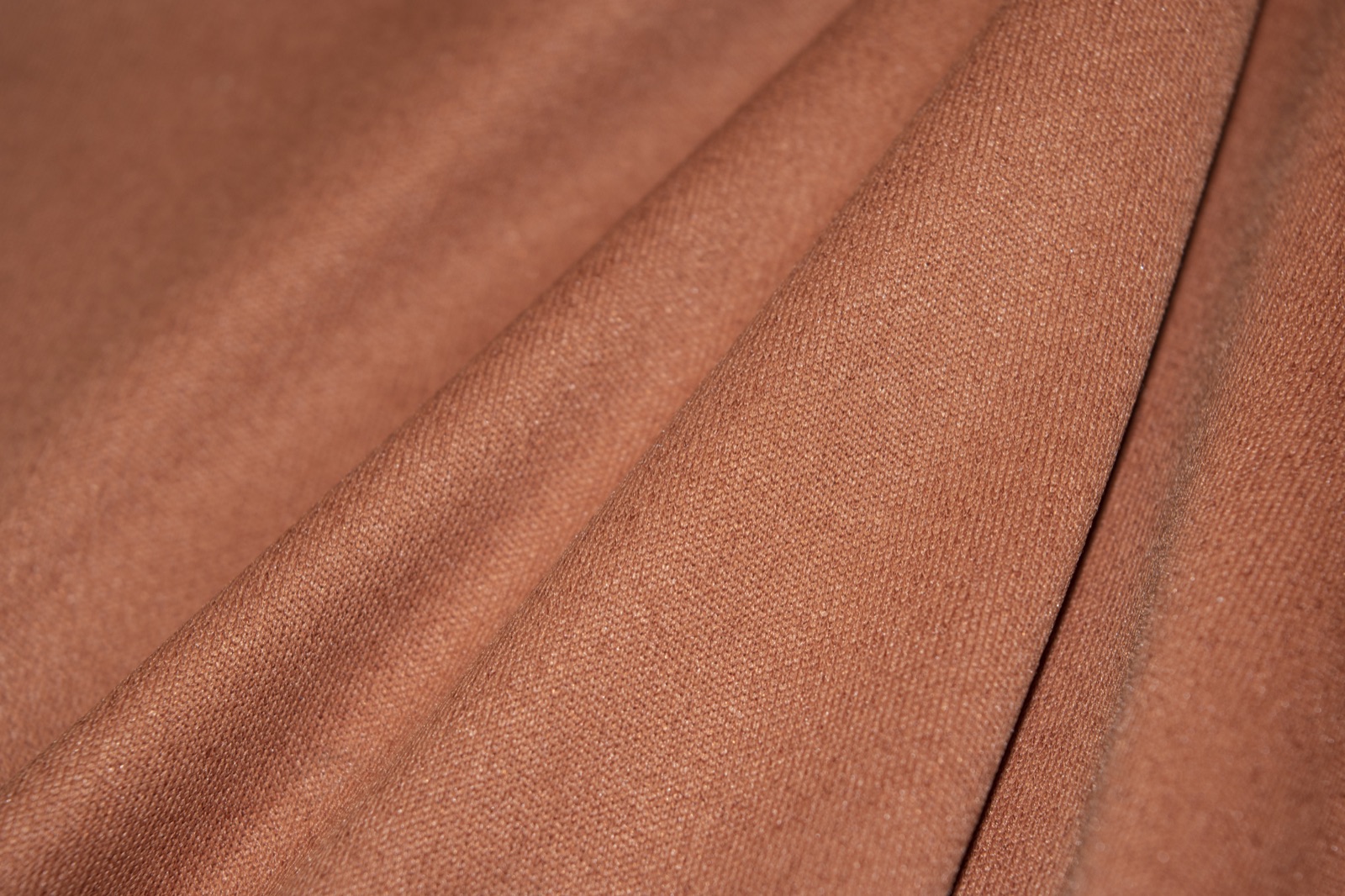TS2533 anti-static sorona clone cotton knit fabric, view 4