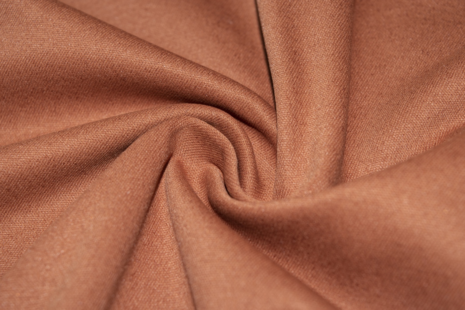 TS2533 anti-static sorona clone cotton knit fabric, view 5