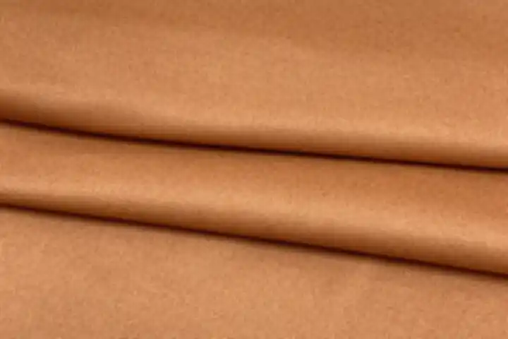TS2533 double-face micro-cotton knit fabric with natural texture