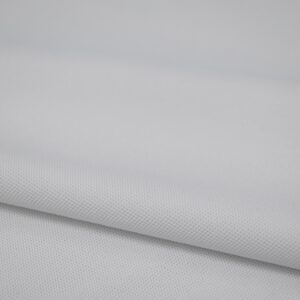TT25133 double-face cotton-feel pique knit fabric, view 1