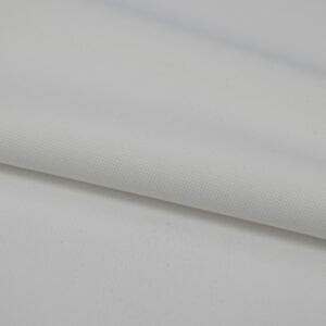 TT25356 polyester mini pique cotton-feel knit fabric, view 1