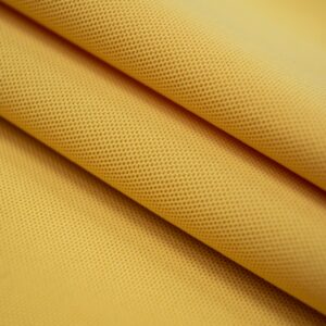 TT2568-7 breathable golf pique knit fabric, view 1